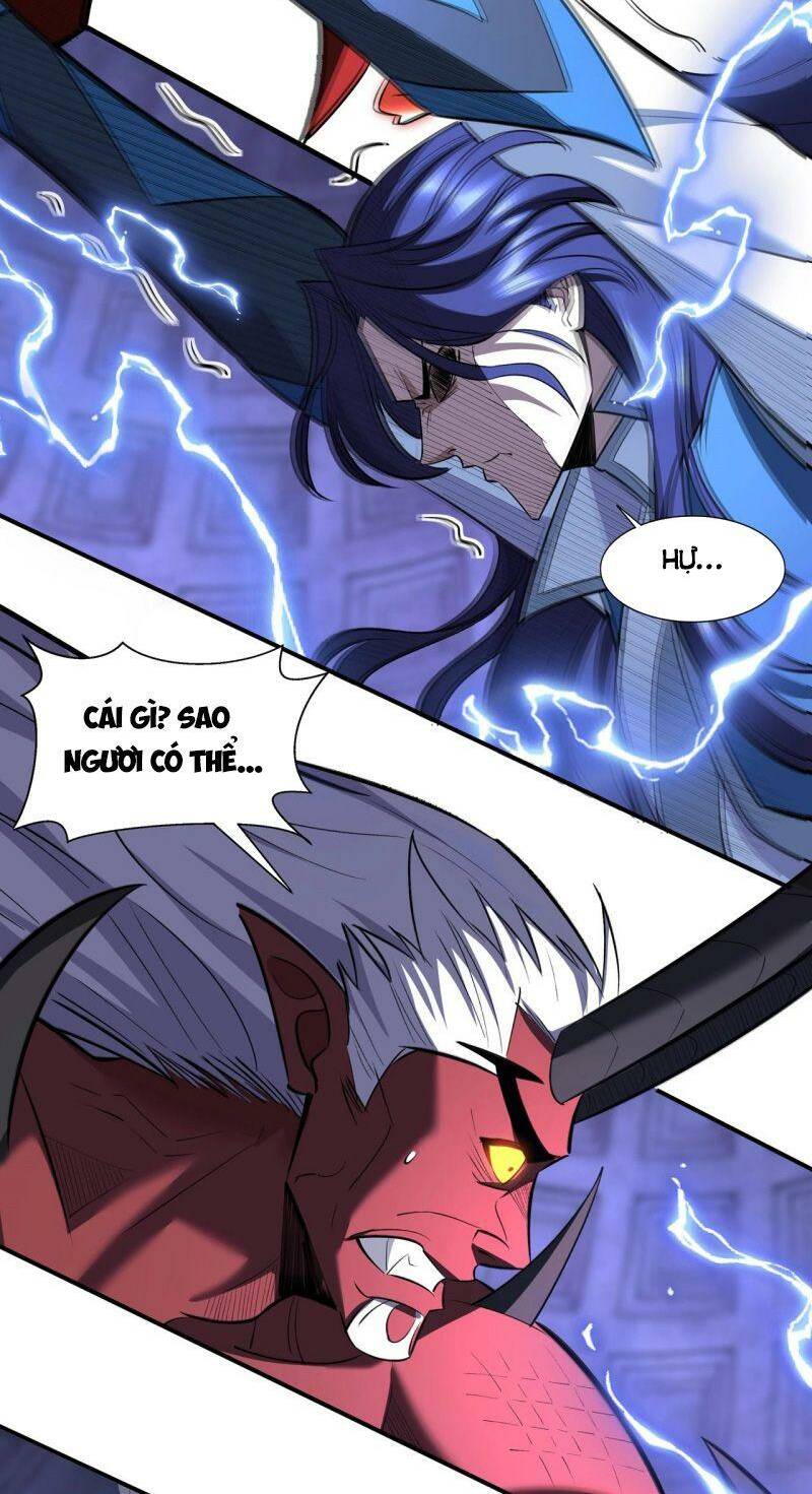 page_25.jpg