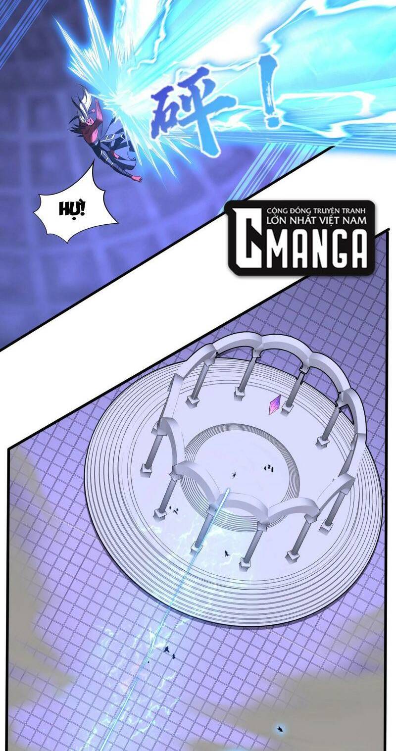 page_29.jpg