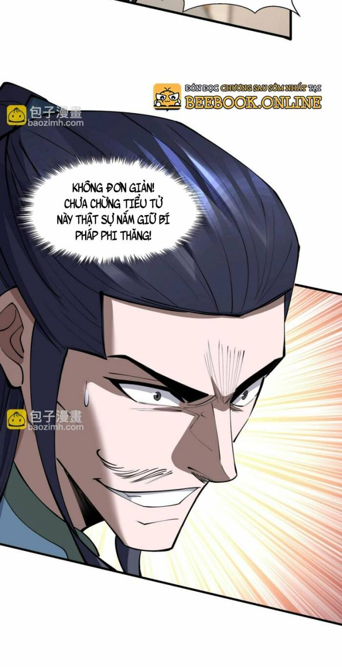 page_15.jpg