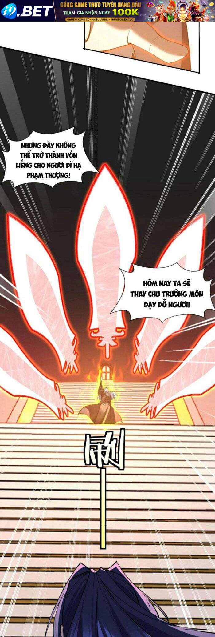 page_18.jpg