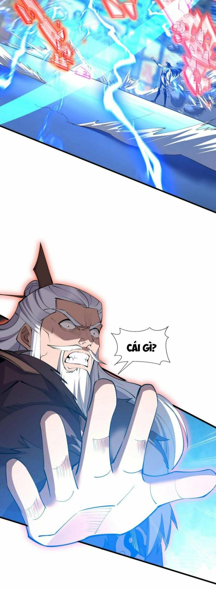 page_22.jpg