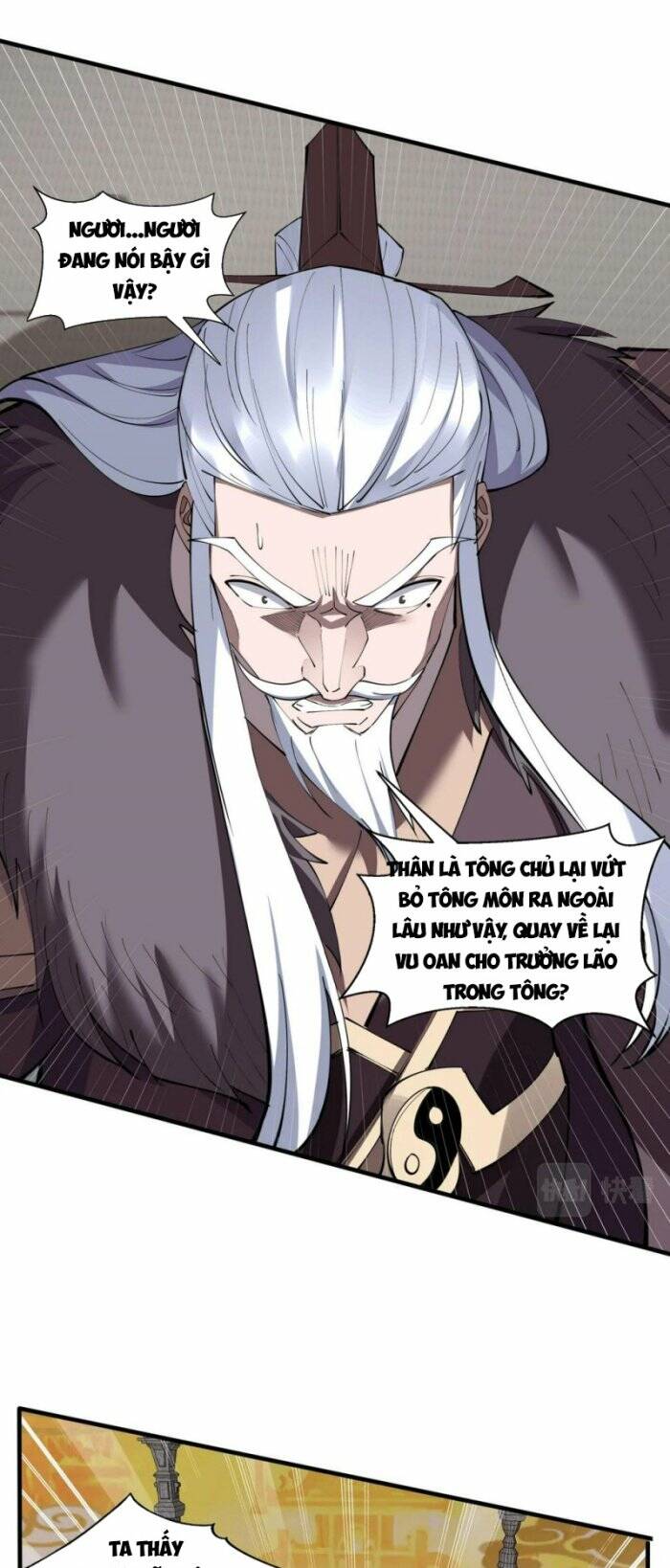 page_25.jpg
