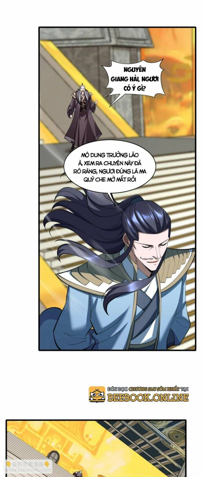 page_31.jpg