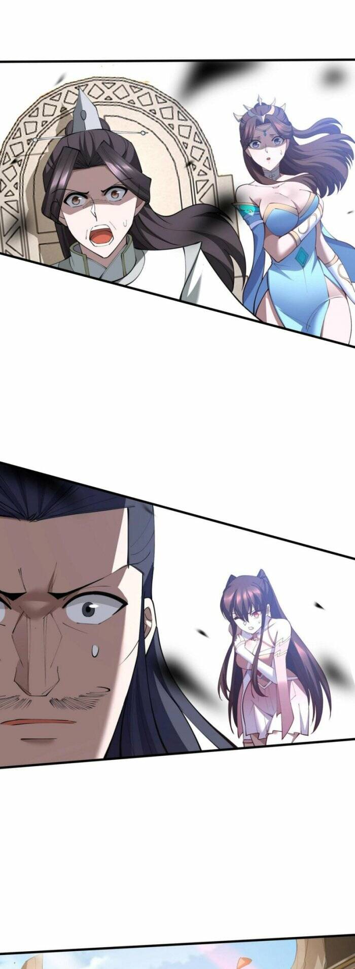 page_43.jpg