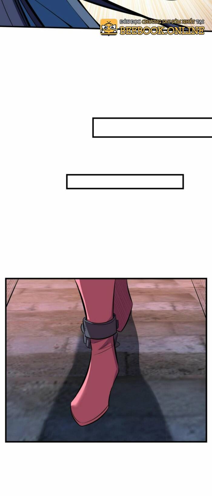 page_38.jpg