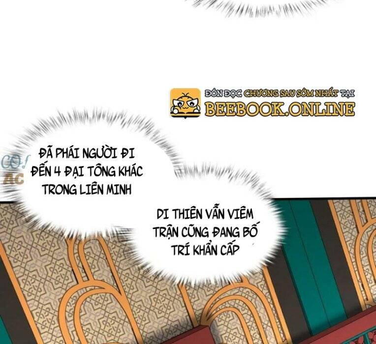 page_13.jpg