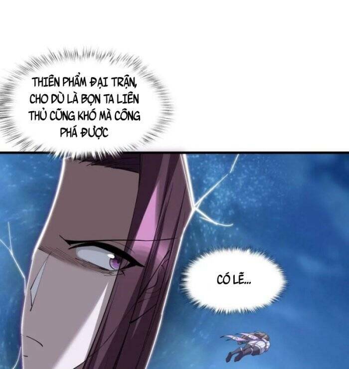 page_146.jpg