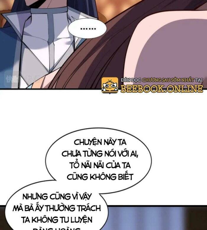 page_43.jpg