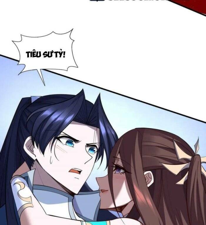 page_99.jpg