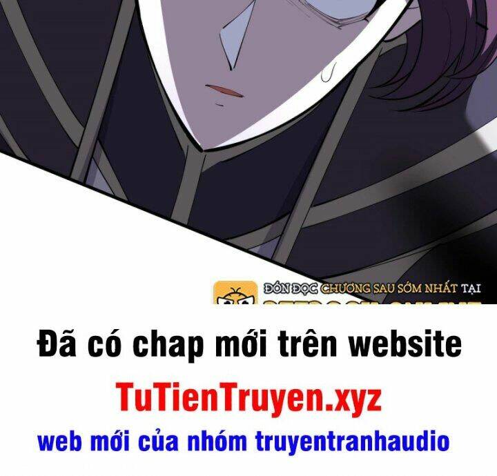 page_54.jpg