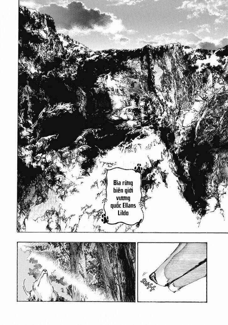 page_10.jpg