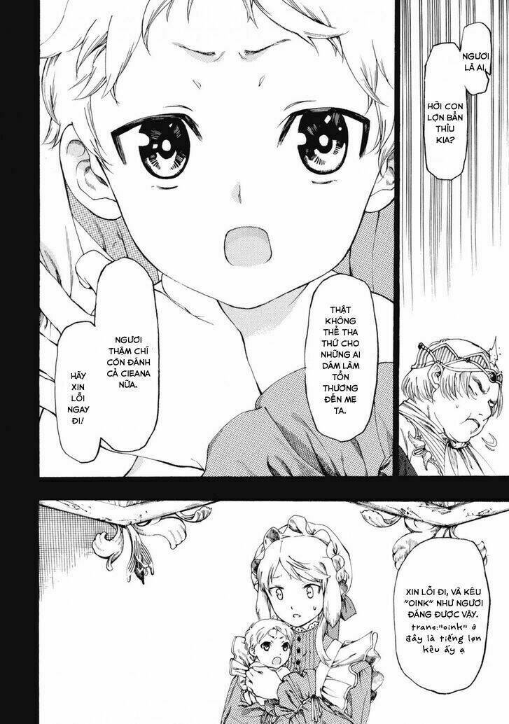 page_21.jpg