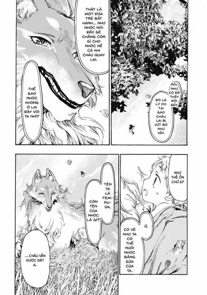 page_23.jpg