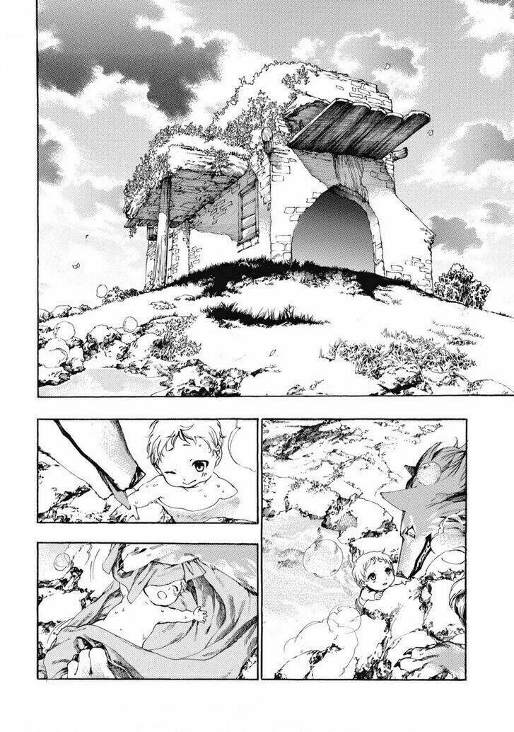 page_26.jpg