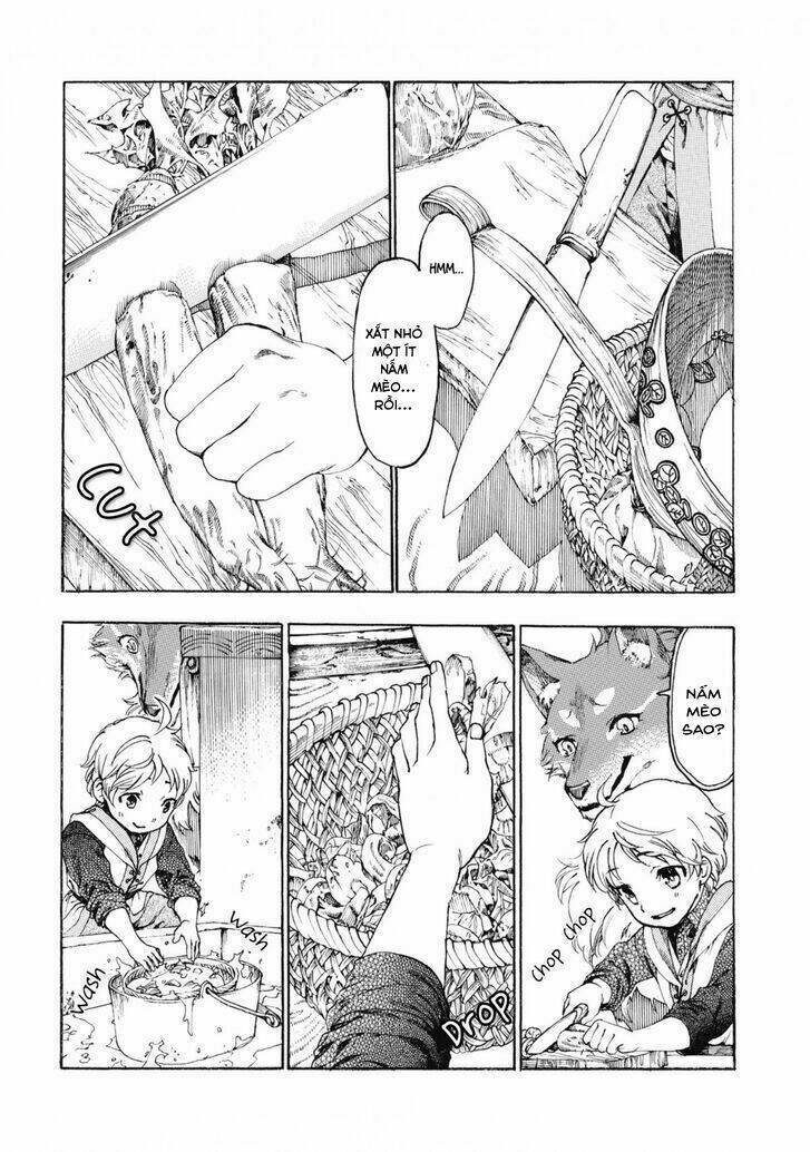 page_32.jpg