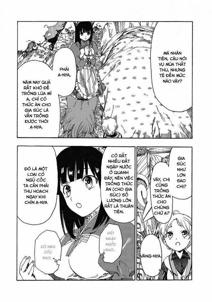 page_30.jpg