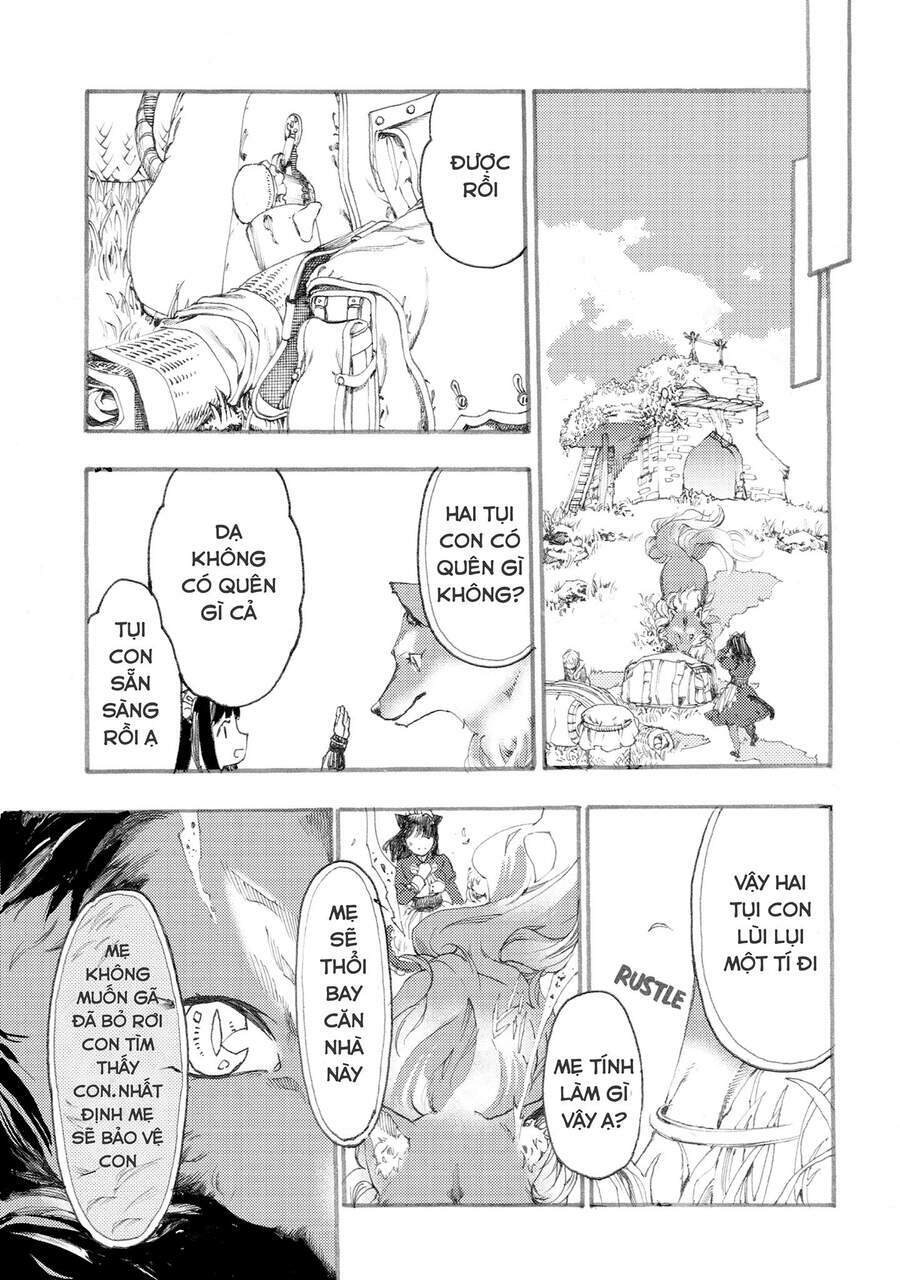 page_3.jpg