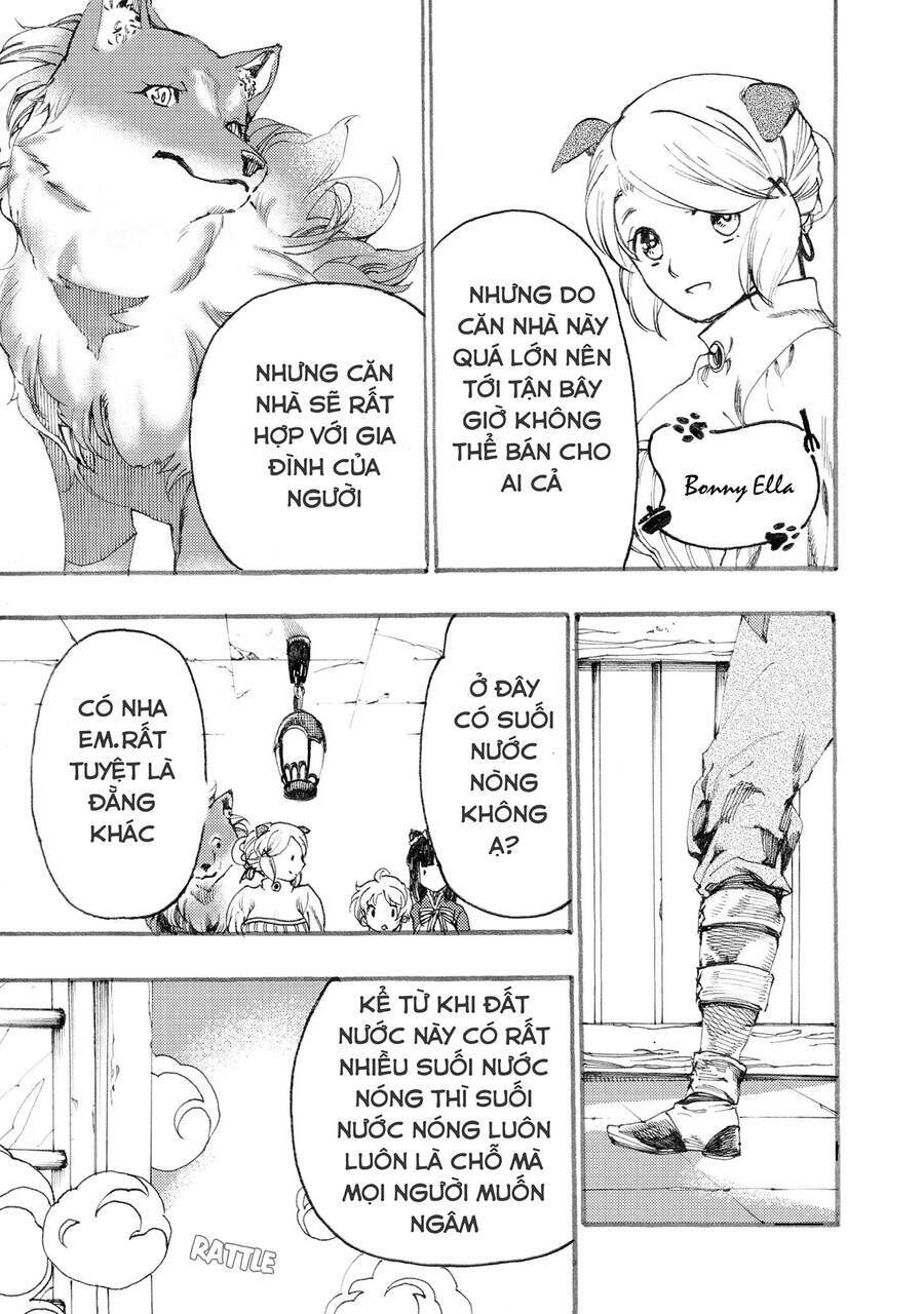 page_6.jpg