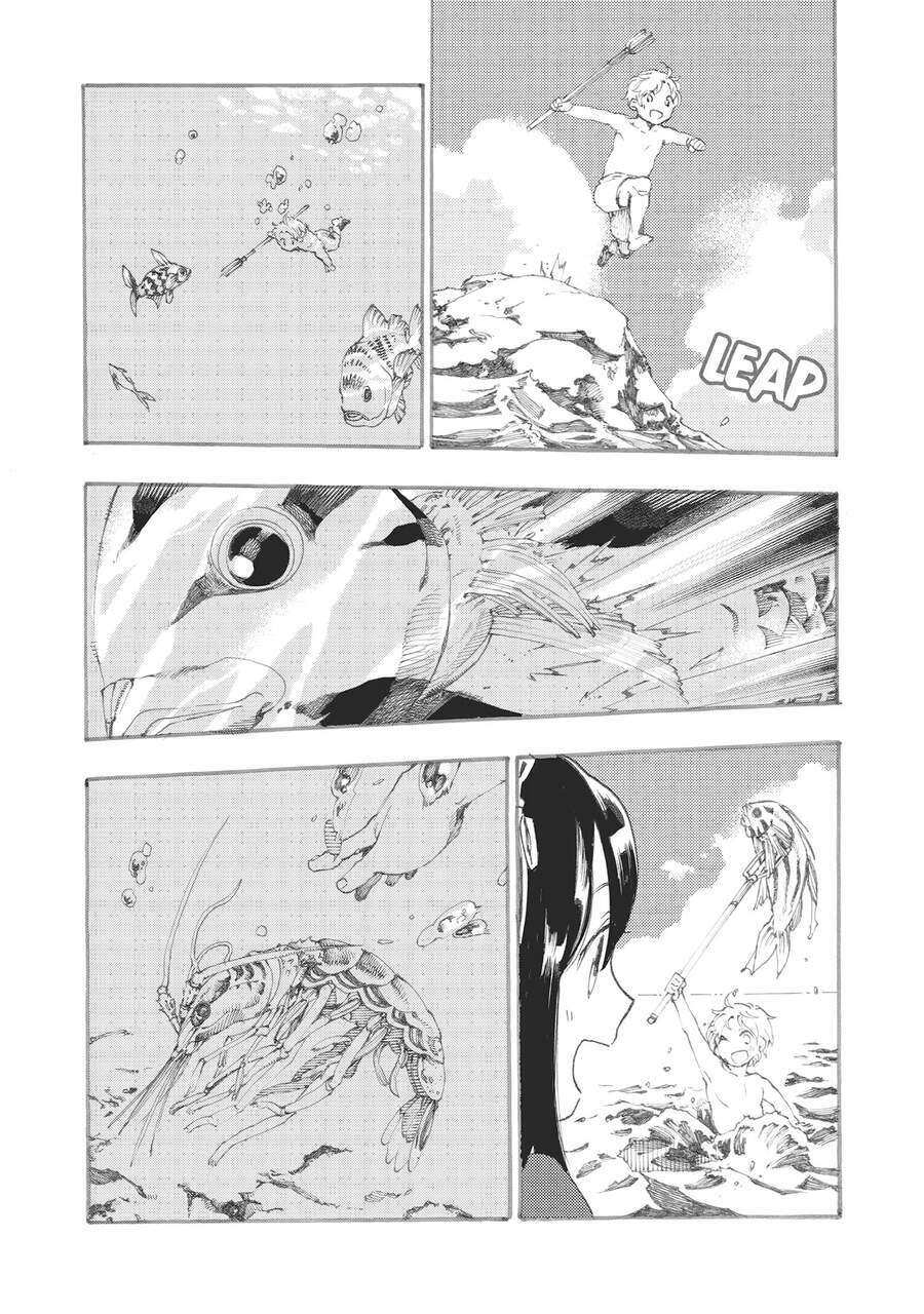 page_5.jpg
