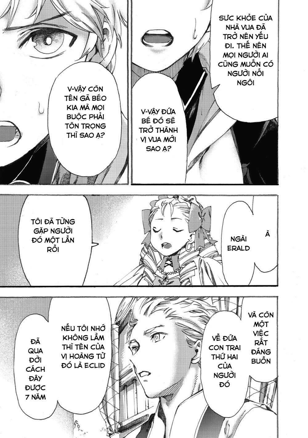 page_10.jpg