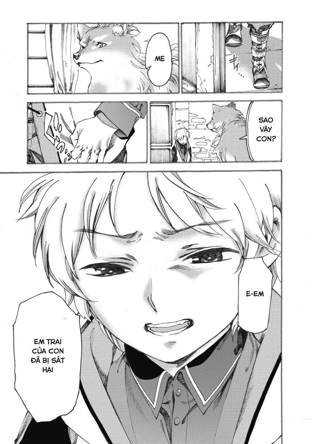 page_12.jpg