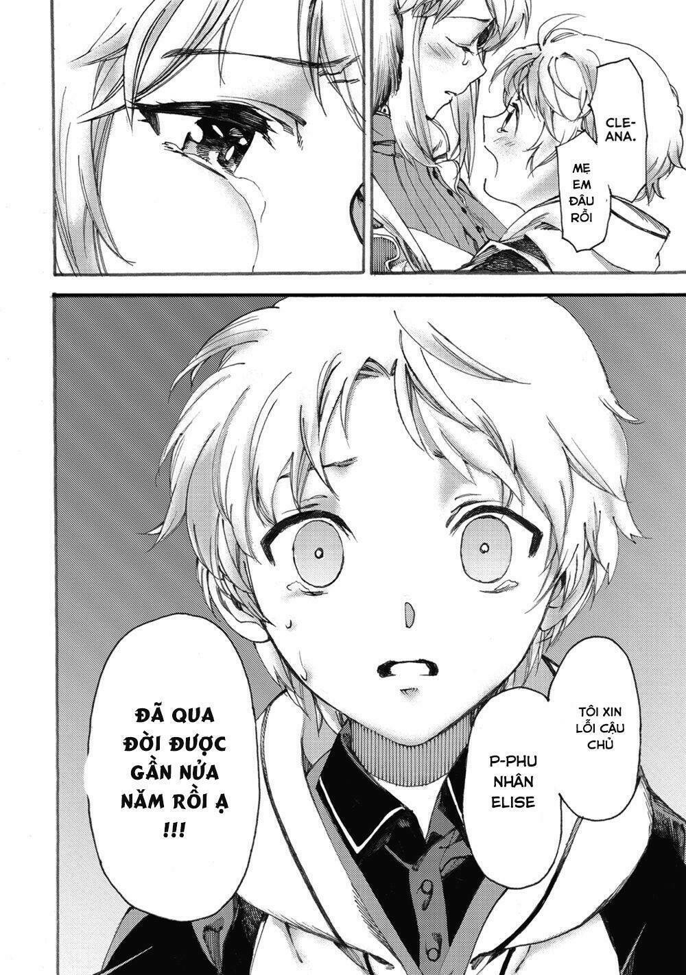 page_16.jpg