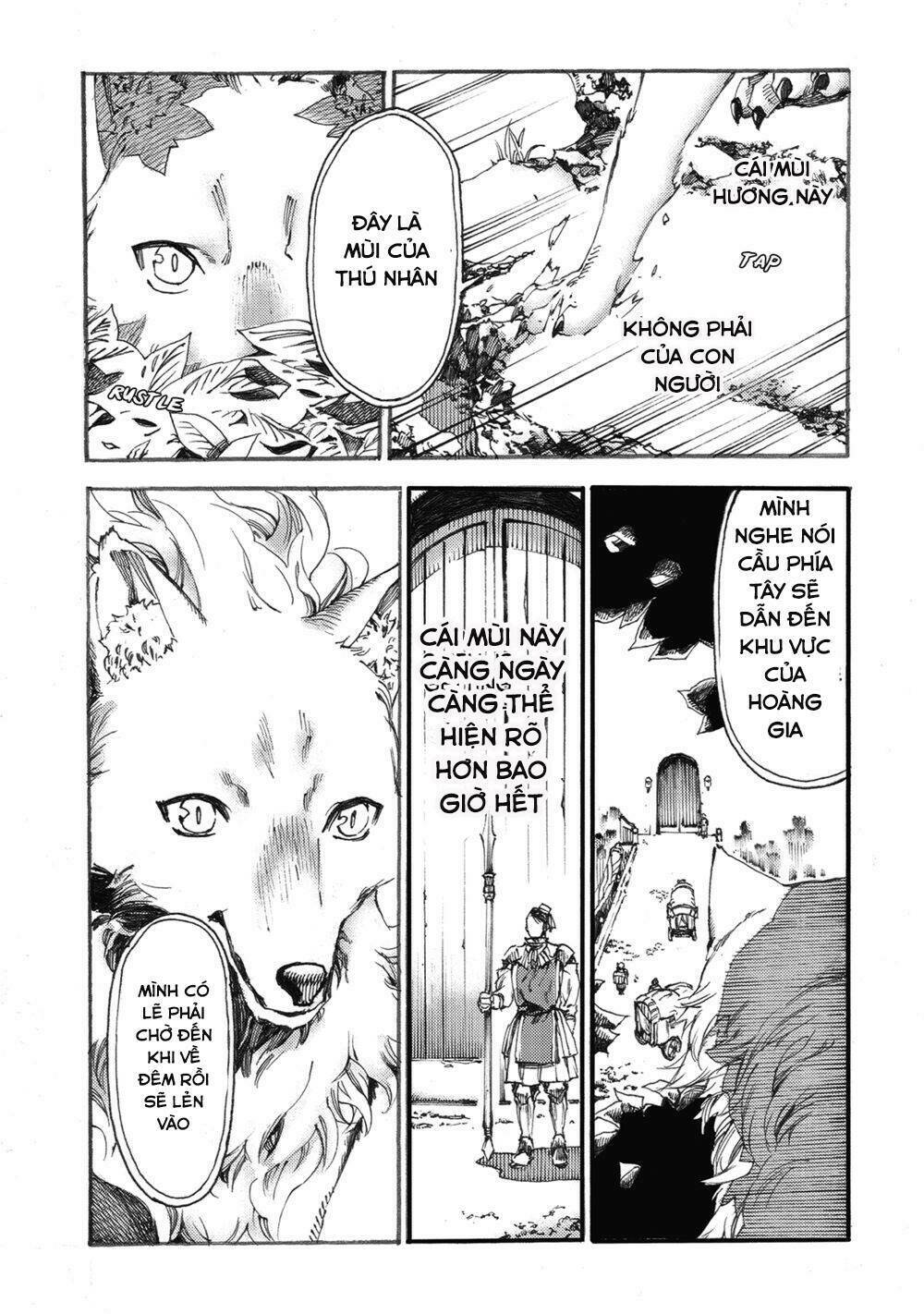 page_4.jpg