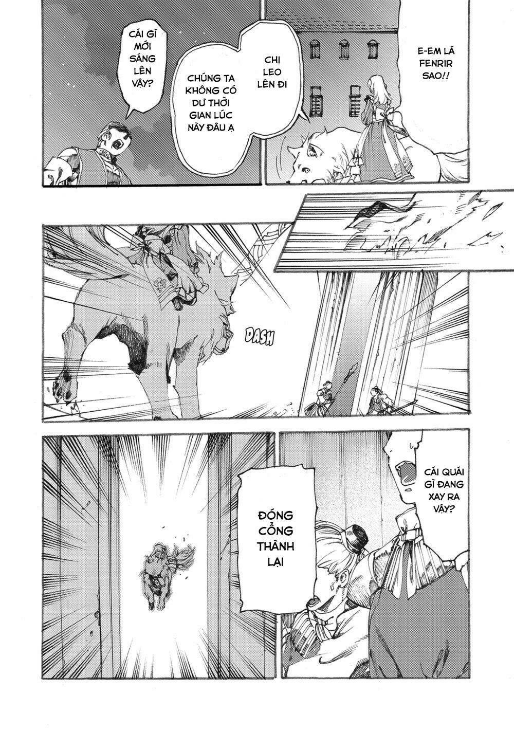 page_9.jpg