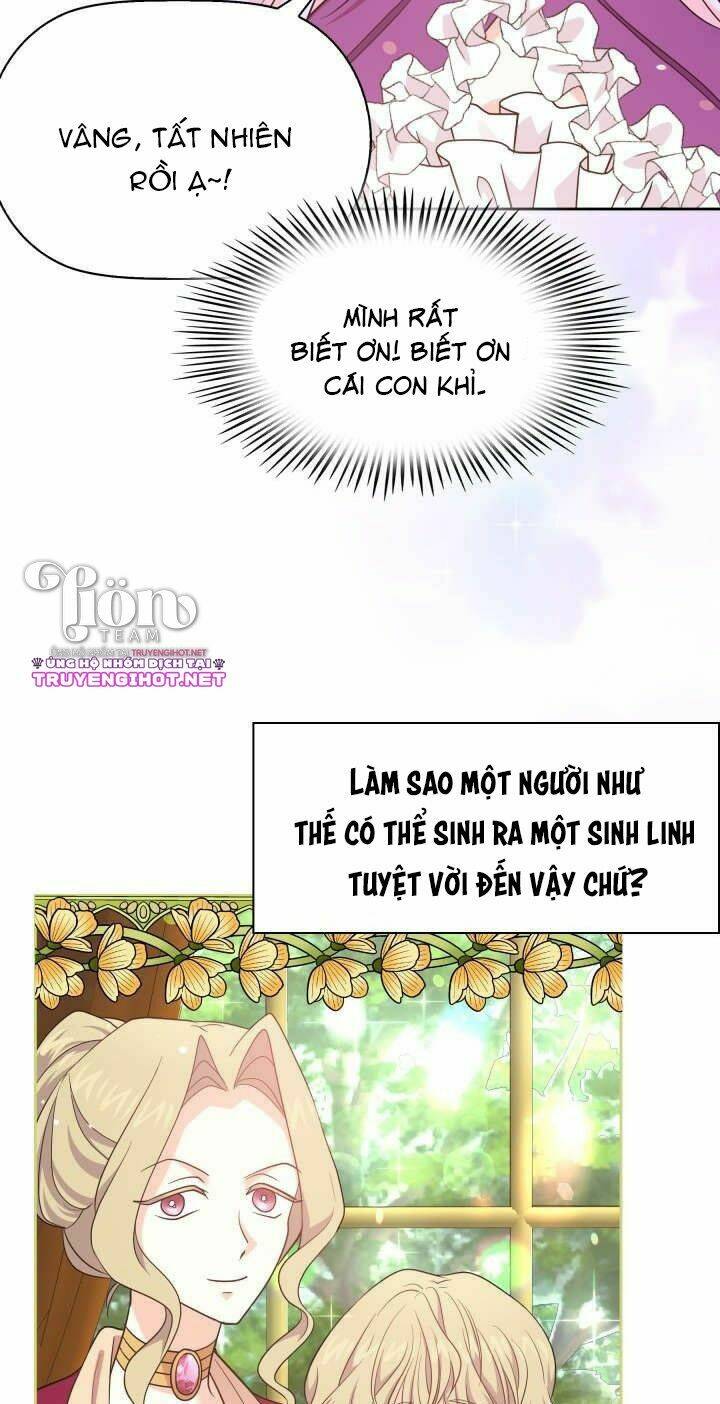 page_26.jpg