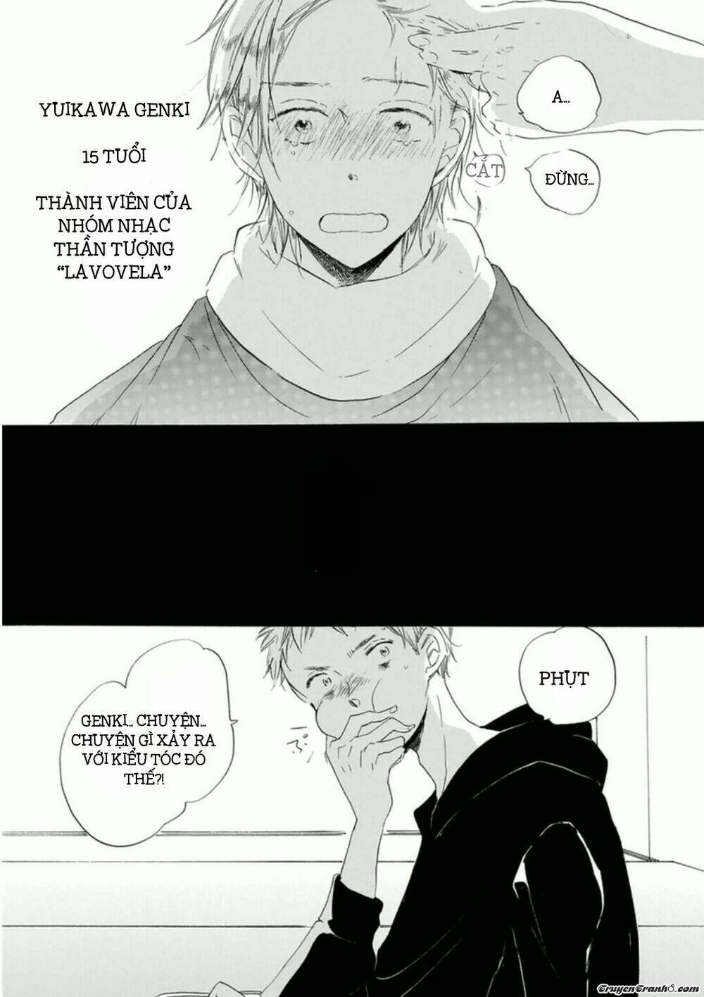 page_11.jpg