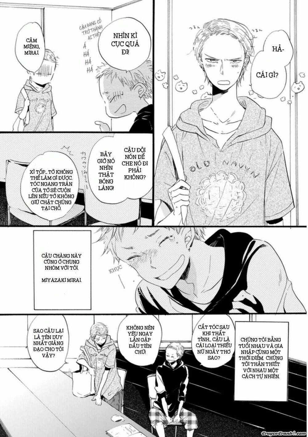page_12.jpg