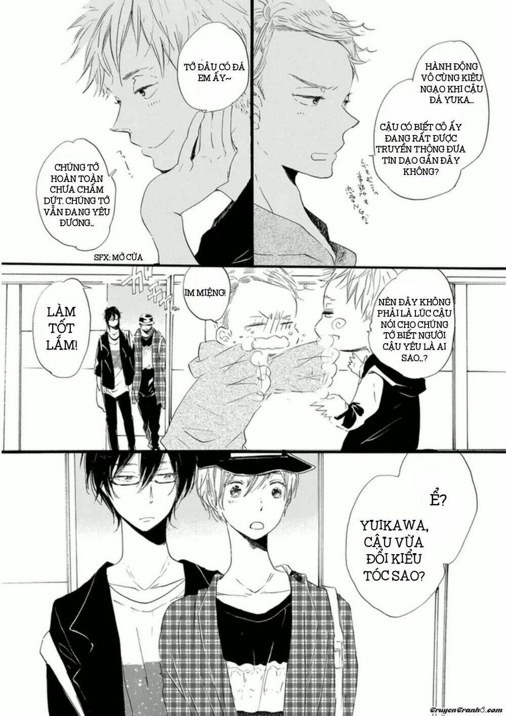 page_13.jpg