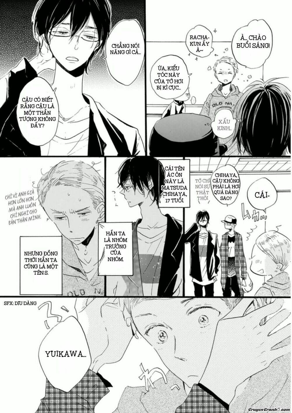 page_14.jpg