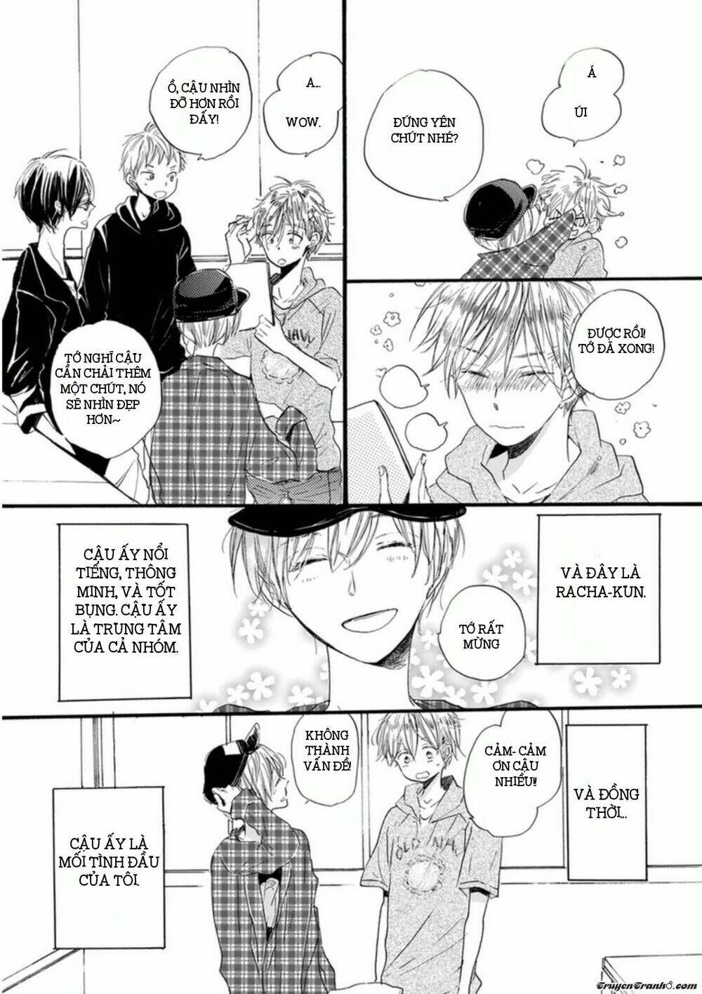page_15.jpg