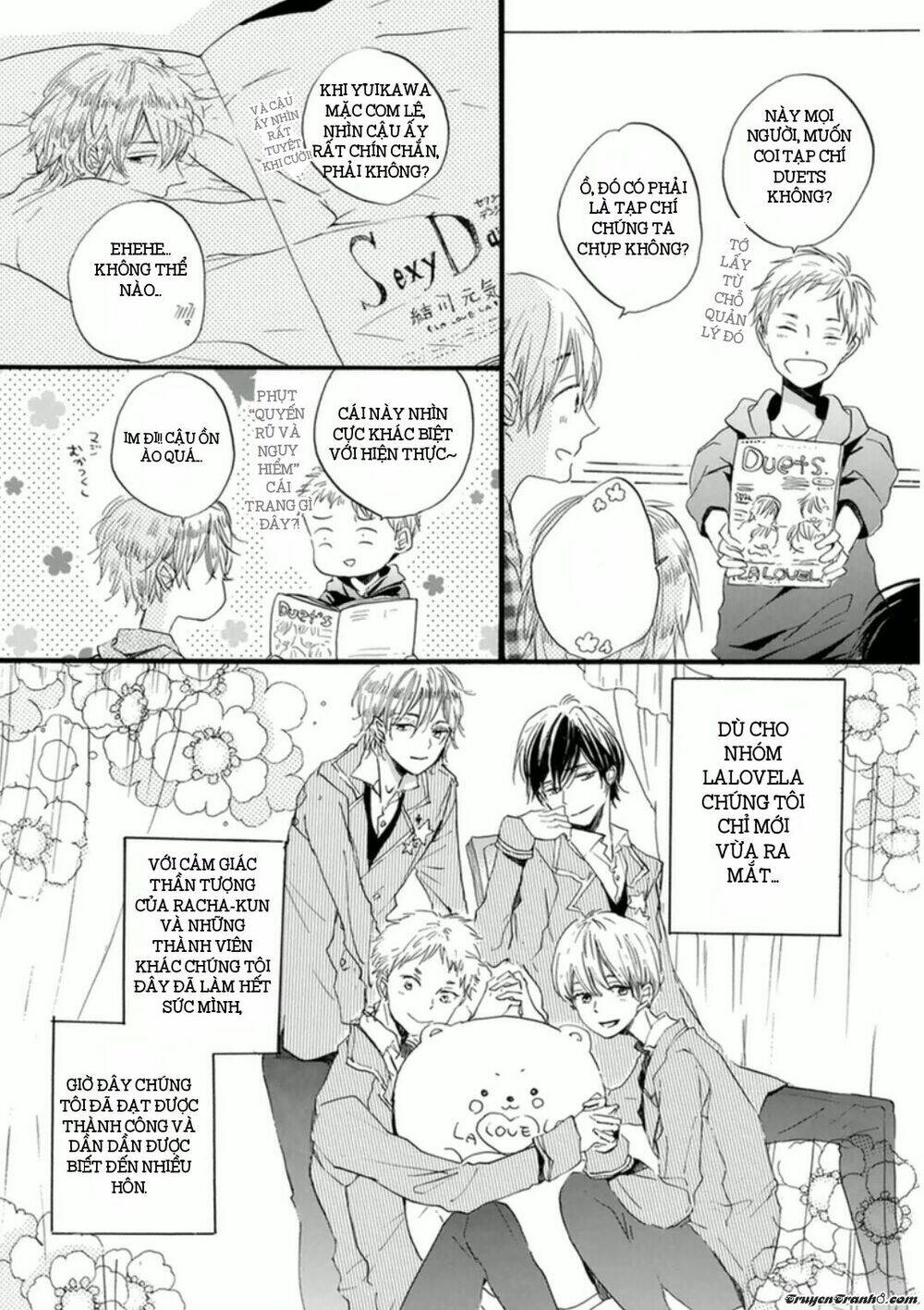 page_16.jpg