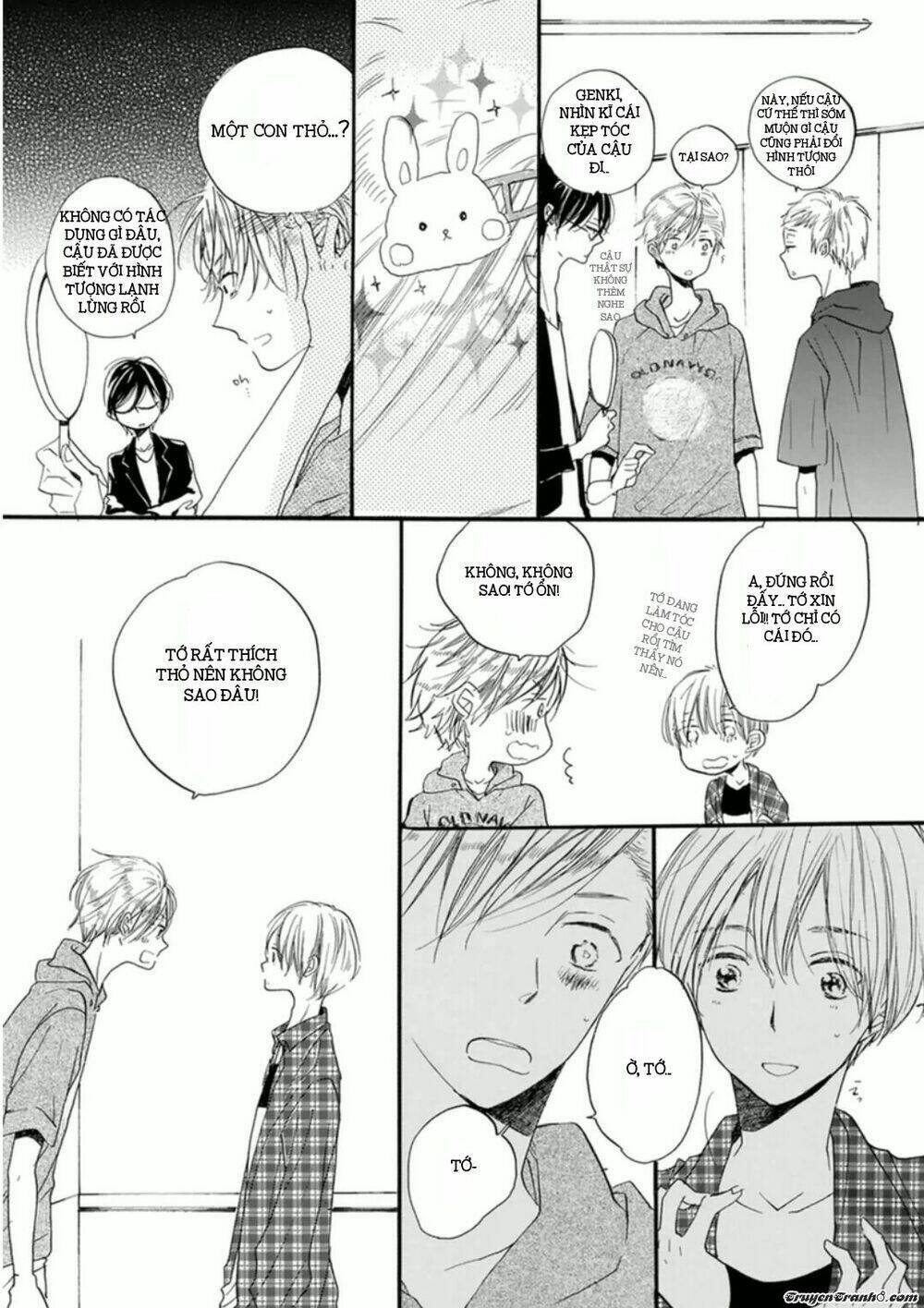 page_17.jpg