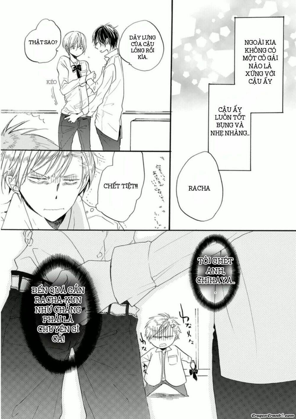 page_19.jpg