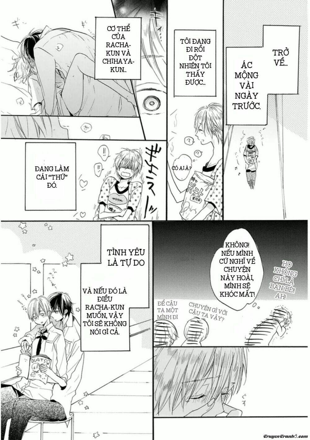 page_21.jpg