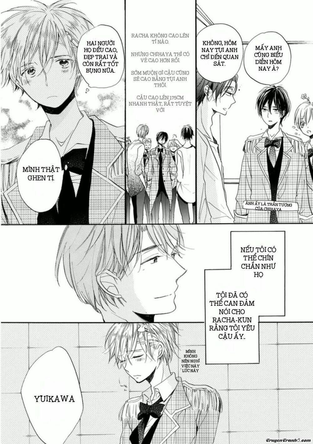 page_25.jpg