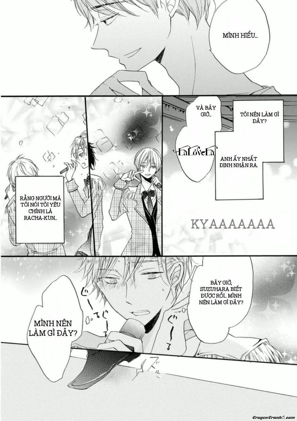 page_29.jpg