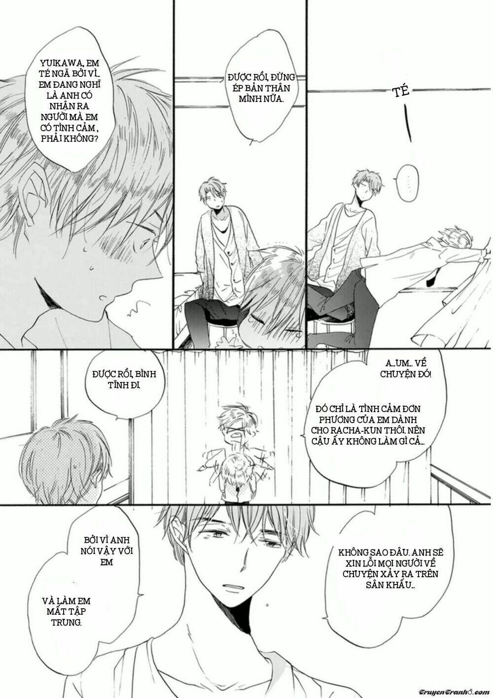 page_32.jpg