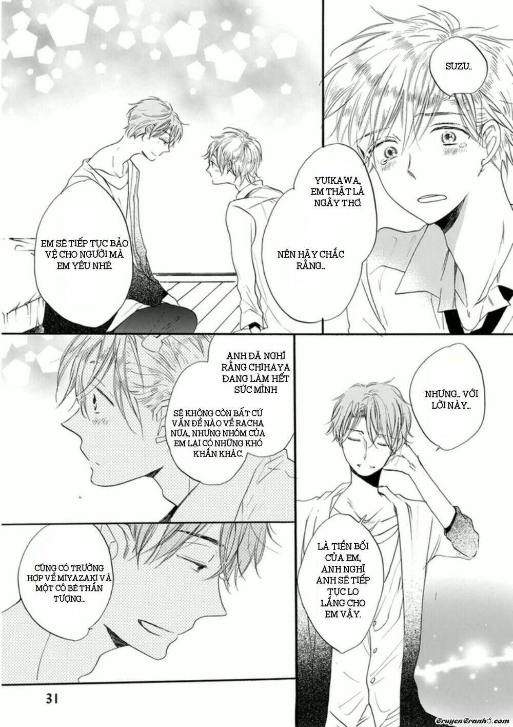 page_33.jpg