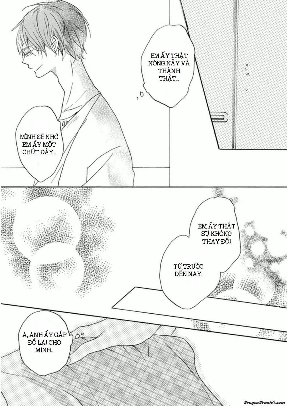 page_35.jpg