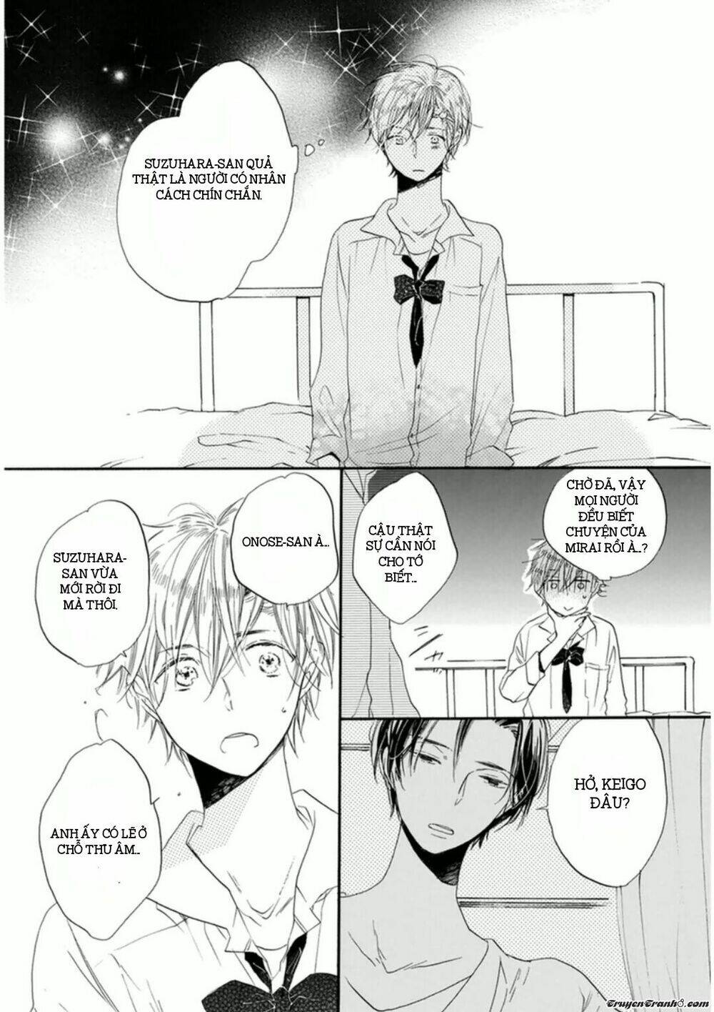 page_36.jpg