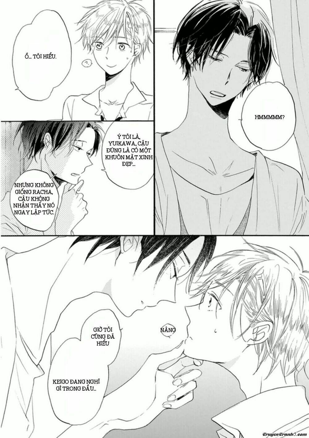 page_37.jpg