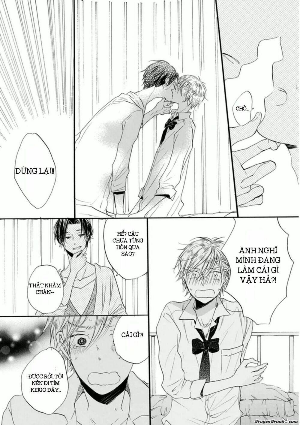 page_38.jpg
