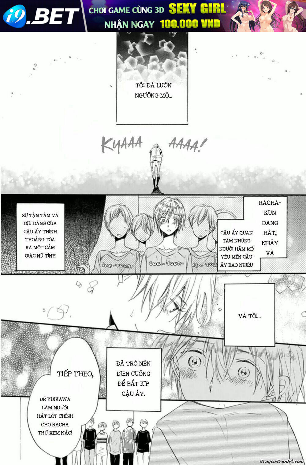 page_7.jpg
