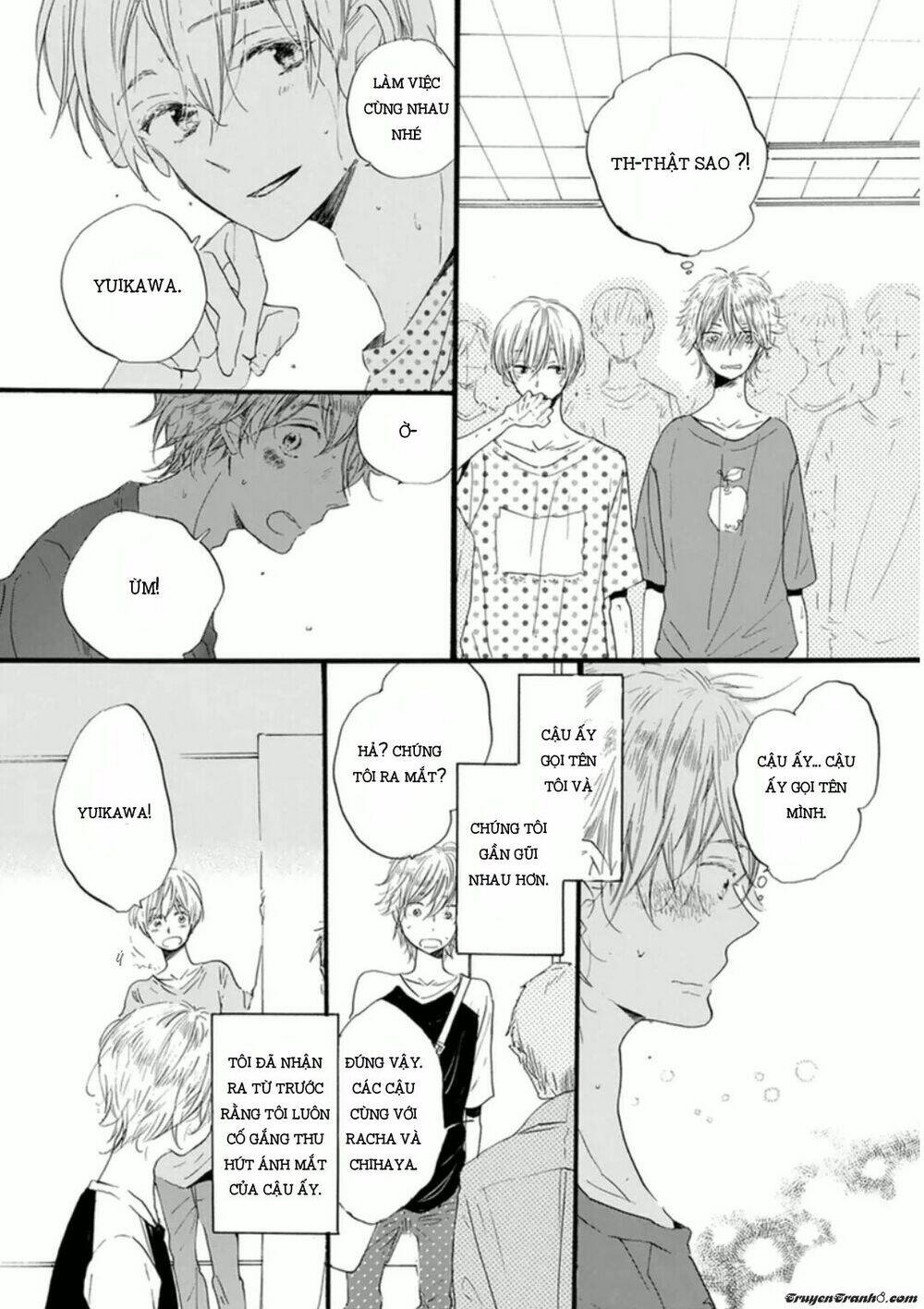 page_8.jpg