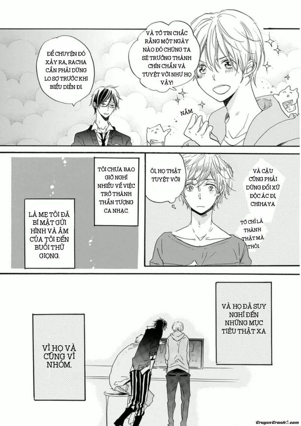 page_10.jpg