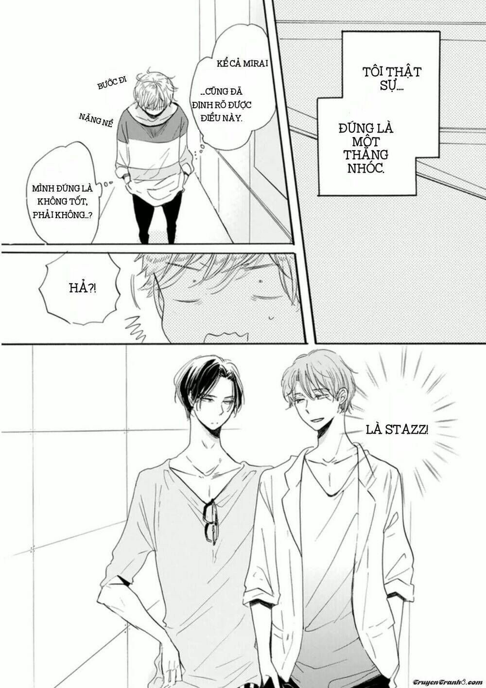 page_11.jpg